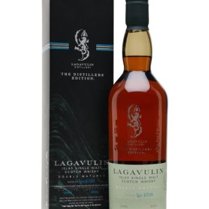 Lagavulin 2006 Distillers Edition 768x1024 1