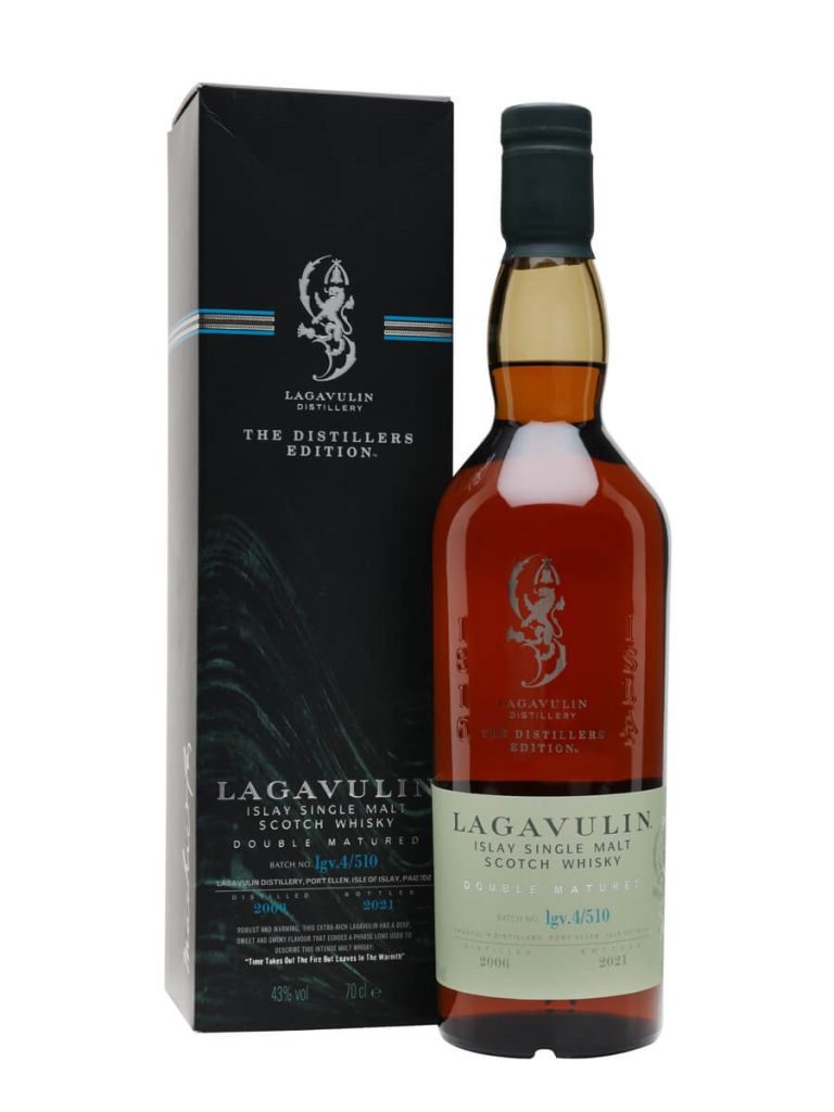 Lagavulin-2006-Distillers-Edition-768×1024-1.jpg