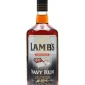 Lambs Navy Rum