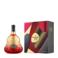 Limited Edition Lunar New Year Hennessy XO Cognac 1