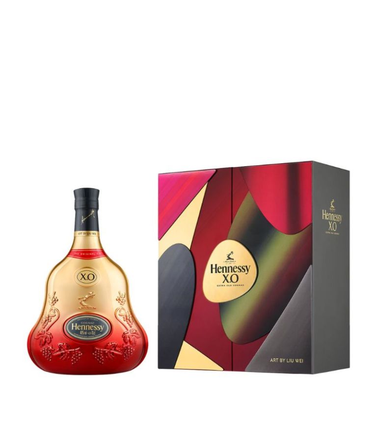 Limited-Edition-Lunar-New-Year-Hennessy-XO-Cognac.jpg