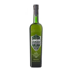 Lucid Absinthe Superieure 1