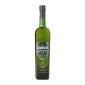 Lucid Absinthe Superieure 1