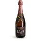 MOET CHANDON Grand Vintage Rose 2013 75cl 1