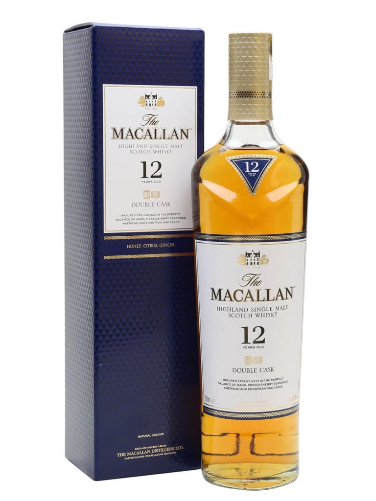 Macallan-12-Year-Old-Double-Cask-768×1024-1.jpg