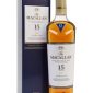 Macallan 15 Year Old Double Cask 768x1024 1