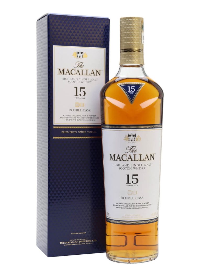 Macallan-15-Year-Old-Double-Cask-768×1024-1.jpg