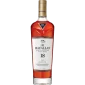 Macallan 18 Year Double Cask 1