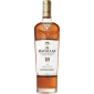 Macallan 18 Yr Sherry Oak