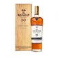 Macallan 30 Year Old Double Cask 2021 1