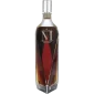 Macallan M Crystal Decanter 1