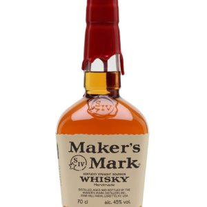 Makers Mark 768x1024 1