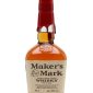 Makers Mark 768x1024 1