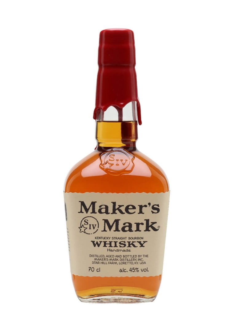 Makers Mark 768x1024 1