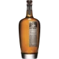 Mastersons Rye Whiskey 10 Year 750ml