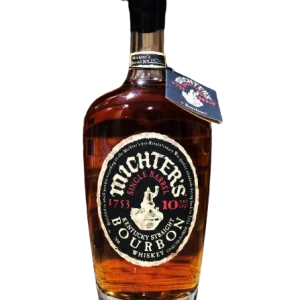 Michter s 10 year removebg preview 1