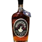 Michter s 10 year removebg preview 1