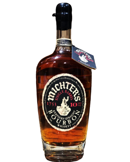 Michter s 10 year removebg preview 2