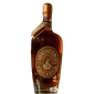 Michter s 25year removebg preview 1