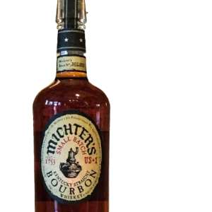 Michter s small batch removebg preview 1