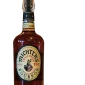 Michter s small batch removebg preview 1