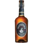 Michters US1 American Whiskey