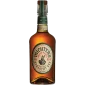 Michters US1 Rye Whiskey