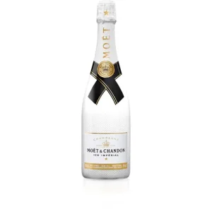 Moet Chandon Ice Imperial Champagne