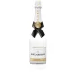 Moet Chandon Ice Imperial Champagne