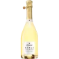 Noble Cuvee Blanc De Blancs 2002