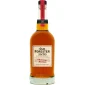 Old Forester 1870 Original Batch Bourbon Whiskey 1