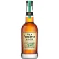 Old Forester 1897 Bottled in Bond Straight Bourbon Whiskey