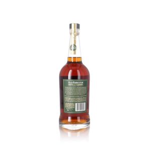 Old Forester Barrel Proof Rye 131.2 Proof 750ml 1024x1024 1