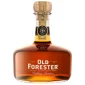 Old Forester Birthday Bourbon Whiskey 2020 Release 1