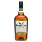 Old Forester Classic Kentucky Straight Bourbon 1