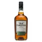 Old Forester Kentucky Straight Rye Whisky 1