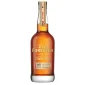 Old Forester Statesman Straight Bourbon Whiskey