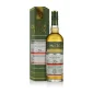 Old Malt Cask Inchgower 20 Year Old