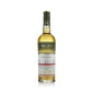 Old Malt Cask Strathmill 21 Year Old