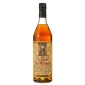 Old Rip Van Winkle 10 Year Old 107 Proof Bourbon 1