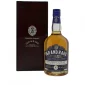 Old and Rare Bunnahabhain 30 Year Old