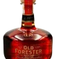 Old forest birthday bourbon removebg preview 1