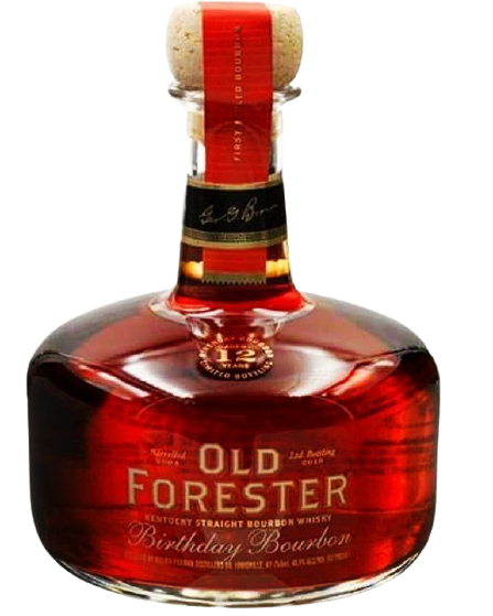 Old forest birthday bourbon removebg preview 1