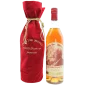 Old pappy 20 years removebg preview 1