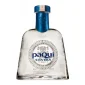 PaQui Silvera Tequila 1