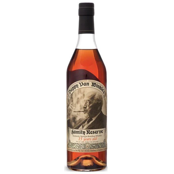 Pappy-Van-Winkle-15yr_720x.webp