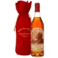 Pappy Van Winkle 20 Year Family Reserve 720x