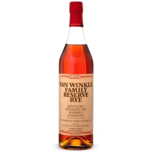 Pappy Van Winkle Family Reserve Rye 1800x1800