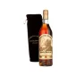 Pappy Van Winkles Family Reserve 23 Year Old Bourbon 1