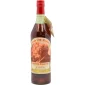 PappyVanWinkle sFamilyReserve20YearOldLawrenceburgGreenGlass 1800x1800